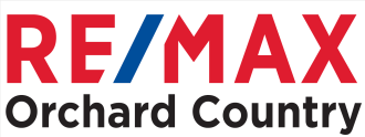 Top 3 Agent at RE/MAX Orchard Country 2019