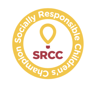Socially Responsible Children's Champion (SRCC)