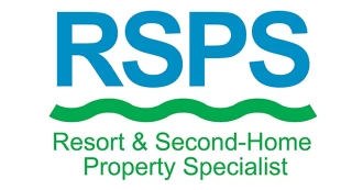 Resort & Second Home Property Specialist (RSPS)