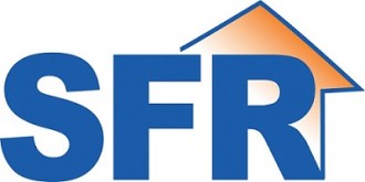 Short Sales & Foreclosure Resource (SFR)