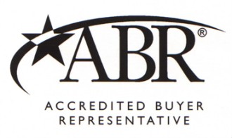 Accredited Buyer's Representative (ABR)