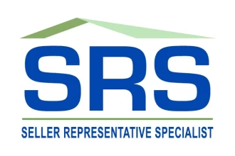 Seller's Representative Specialist (SRS)