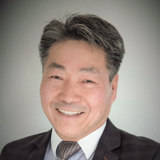 Rennie Wong