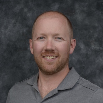Kurt Kasper