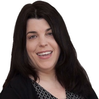 Tabetha Burley