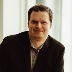 Nathan Kotyk