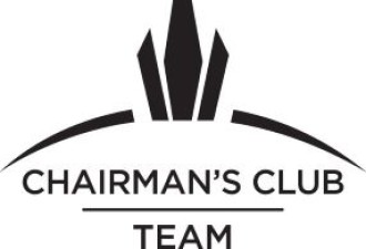 Chairman's Club 2017