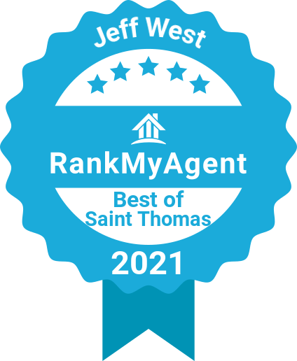 award badge
