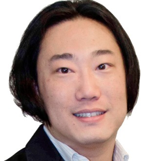 Jeff Wu