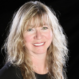 Sandy Herron