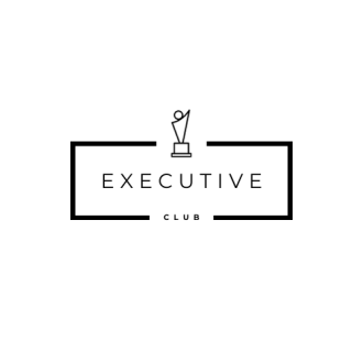 2023 Executive Club Award Recipient