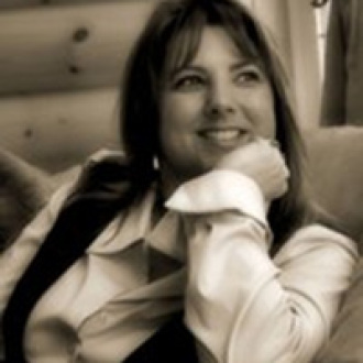 Donna Mathewson