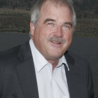 Kevin Primeau