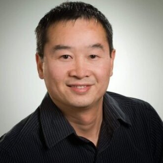 Trong Nguyen