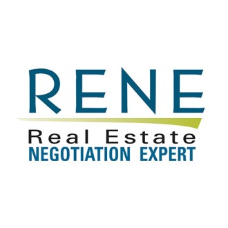 Real Estate Negotiation Expert (RENE)