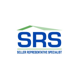 Seller Representative Specialist (SRS)