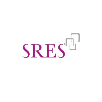 Seniors Real Estate Specialist (SRES®)