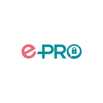 REALTOR e-PRO®