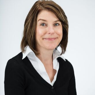 Lisa Johnson