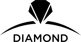 Diamond  Award 2020, 2021, 2022