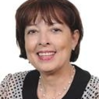 Luz Molina