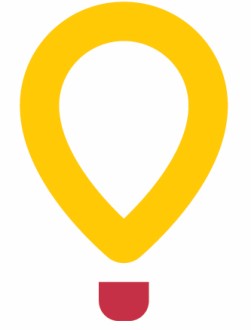 CMN Diamond Level Sponsor 2017-2024