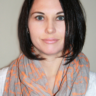 Jennifer Berthelette