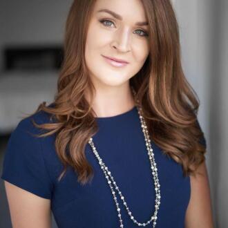 Leanne Kjenner