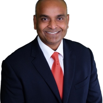 Felix J Emmanuel Personal Real Estate Corporation