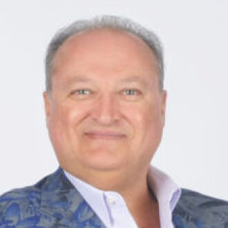 Joe Montaleone