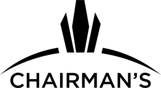 CHAIRMAN AWARD