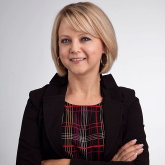 Diane Hucal