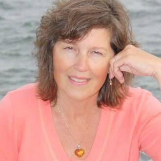 Brenda Sopel