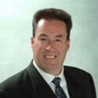 Greg Shea