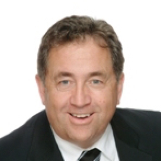Douglas Foulds
