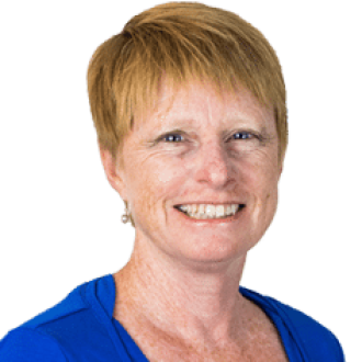 Barb Guiden
