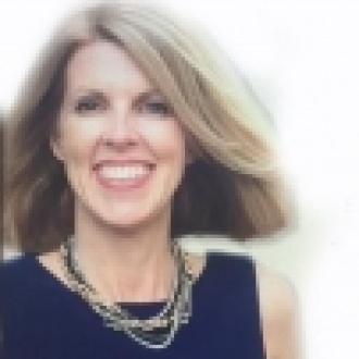 Lisa Aubin
