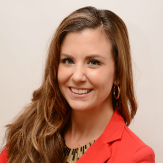 Lee-Anne Tanguay