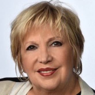Louise Chartier