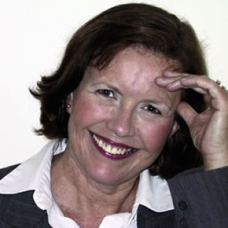 Catharine Inniss