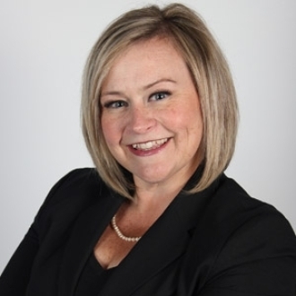 Brenda Magallanes