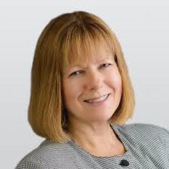 Barb Potter
