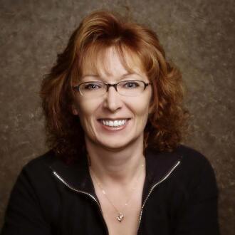 Karen Williams