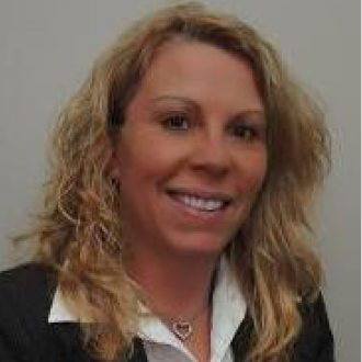 Deb Erickson