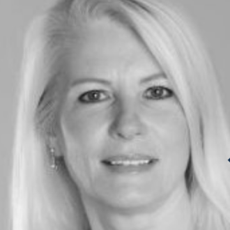 Karen Conyers