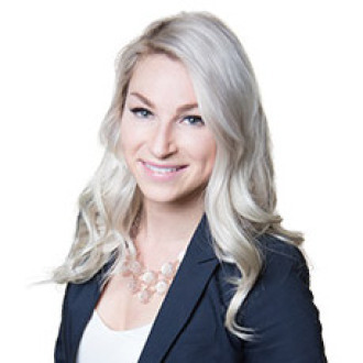 Michelle Butler