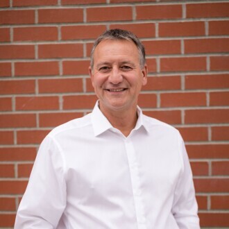 Grant Klatik // Personal Real Estate Corporation