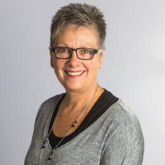 Lesley Bunn
