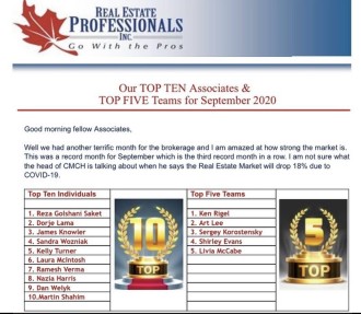 TOP 10