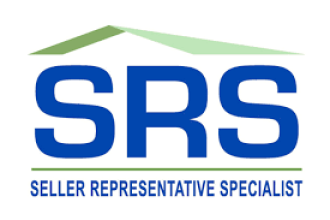 SELLER REP SPECIALIST